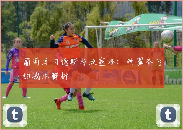 葡萄牙门德斯与坎塞洛:两翼齐飞的战术解析